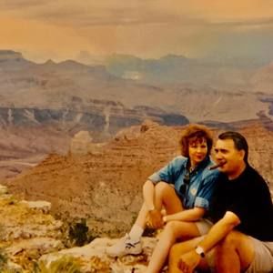 Meet your Posher, Jo